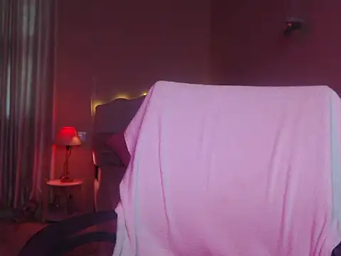 Velvet_Queen1 webcam