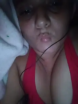 DIVORCED-MOTHER webcam