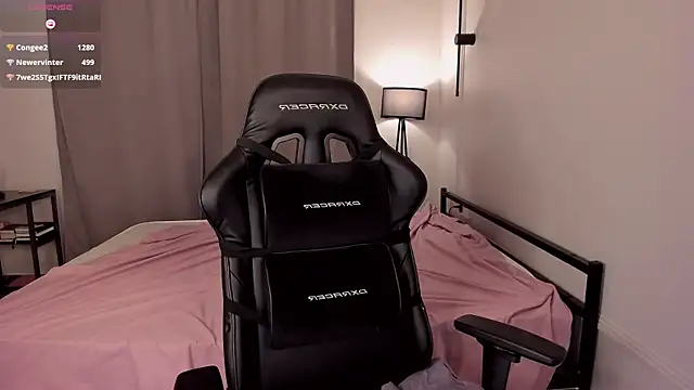 frozensakura webcam
