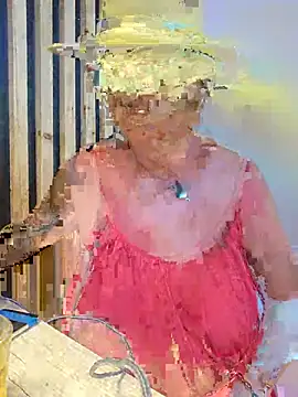 Hot-Muci webcam