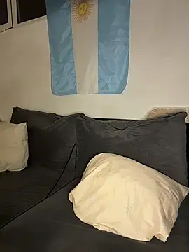 addicthyy webcam