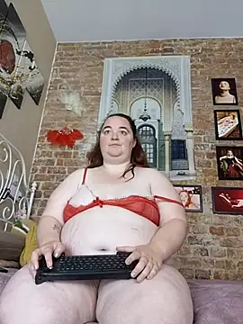 ass_gives webcam