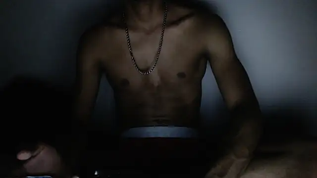 stevenosori webcam