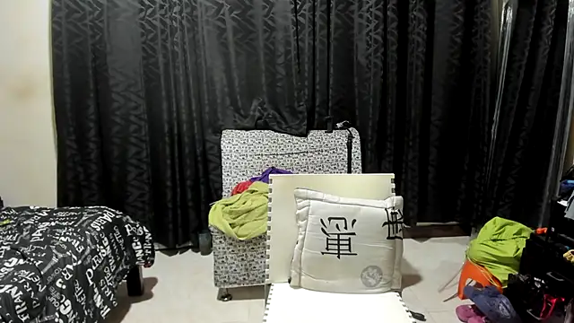 youth_lust69 (G young) - show tits
