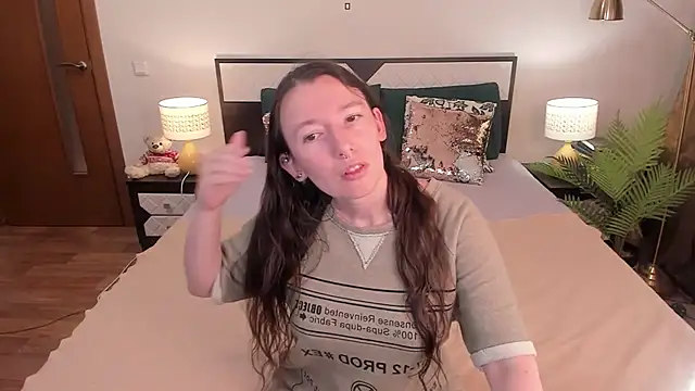 CatherineWalls webcam