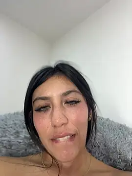 miajones21 (F young) - #ahegao #athletic #athletic-latin #athletic-young #big-ass #big-ass-latin #big-ass-young #blowjob #blowjob-ahegao #brunettes #brunettes-blowjob #brunettes-young #camel-toe #colombian #colombian-young #cowgirl #deepthroat #deepthroat-blowjob #dildo-or-vibrator #dildo-or-vibrator-deepthroat #dildo-or-vibrator-young #dirty-talk #erotic-dance #fingering #fingering-latin #fingering-young #gagging #hd #latin #latin-blowjob #latin-deepthroat #latin-masturbation #latin-young #luxurious-privates #luxurious-privates-latin #luxurious-privates-young #masturbation #mobile #mobile-young #oil-show #recordable-publics #sex-toys #sexting #shaven #small-tits #small-tits-latin #small-tits-young #spanish-speaking #spanking #squirt #squirt-latin #squirt-young #striptease #striptease-latin #striptease-young #student #ticket-and-group-shows #titty-fuck #topless #topless-latin #topless-young #trimmed #trimmed-latin #trimmed-young #twerk #twerk-latin #twerk-young #young