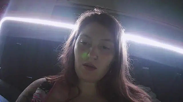 Angelk43 webcam