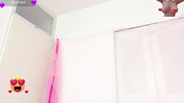 -mirurun08-