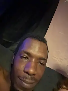 Ceo_kinglb webcam