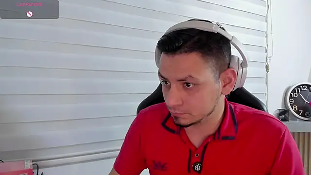 Rick_Adams webcam