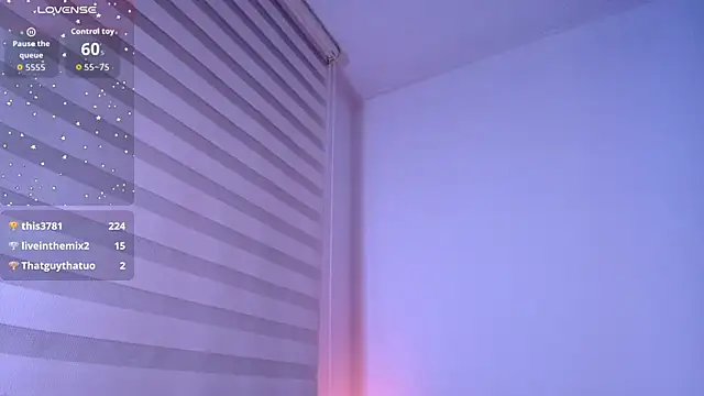 tati_cardenas webcam