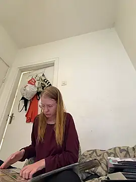 jannis1992 - Jannis1992's free webcam - UK Sex Cams