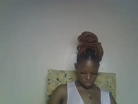pretty_albright webcam