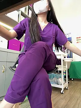 secretly_masturbating