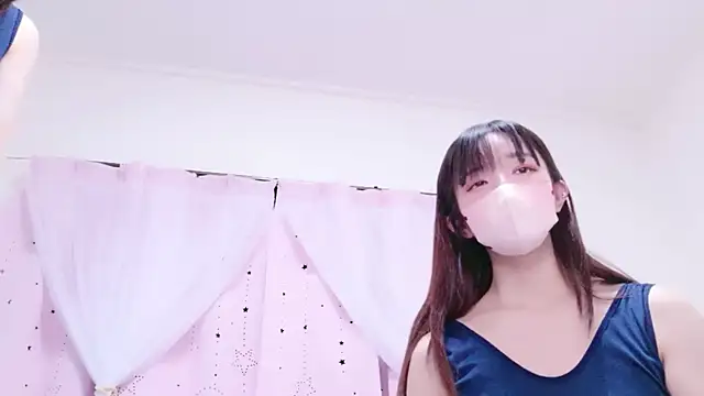 AKO_o0