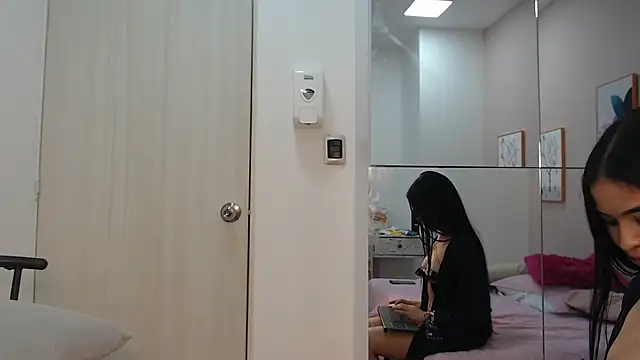 zooombee webcam