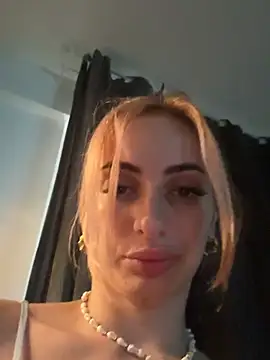 AuraPure webcam