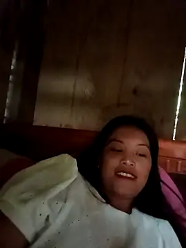 Alice-567 webcam