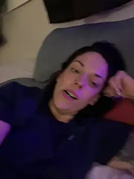 HumbleHottie webcam