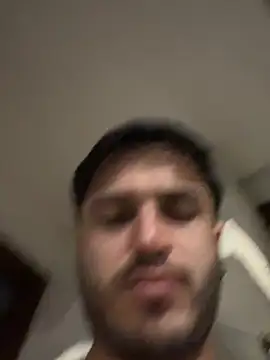 noahstevenss webcam