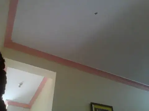 Darkberry200 webcam