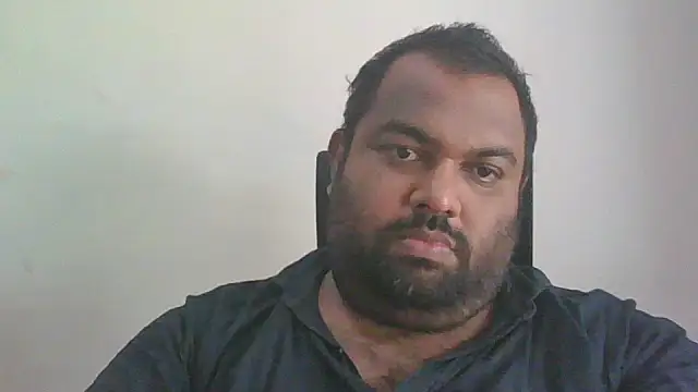 FatCockBoySL webcam
