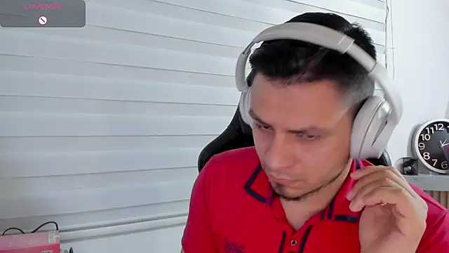Rick_Adams webcam