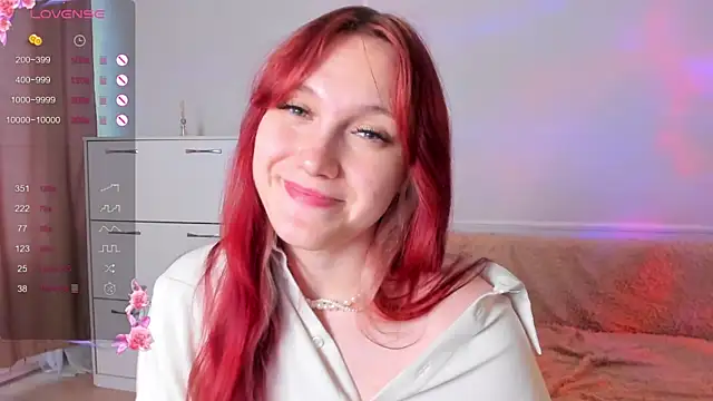 SweetieMarry