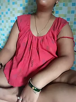Rani_hot08 live cam on StripChat