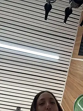 DollyTall