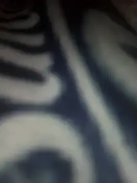 bunnyyt - BunnyYT's free webcam - UK Sex Cams