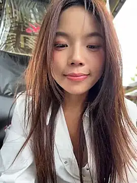 susu_kara