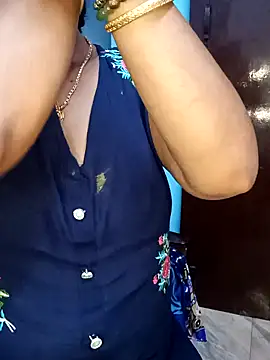 tamil_sarah