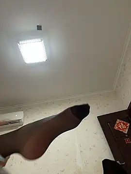 yanzi520 - Yanzi520's free webcam - UK Sex Cams