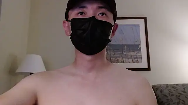 biubiu-007 live sex cam