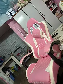 hot-cumplay