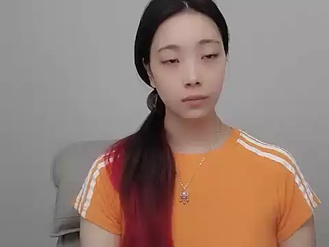 vera999- live sex cam