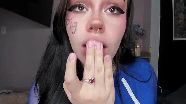 Jas_miin live sex cam