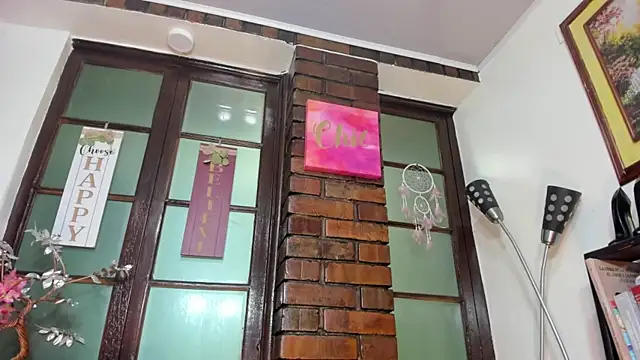 YouDirtyCandy