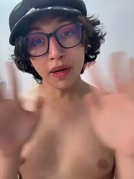 -BlueOpal- live sex cam