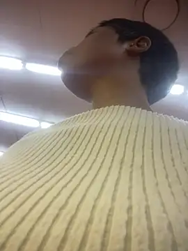 NAUGHTYSHALOTXX