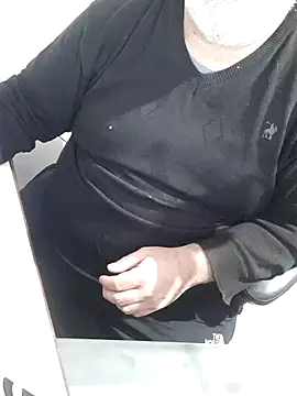 12Paradarte live sex cam