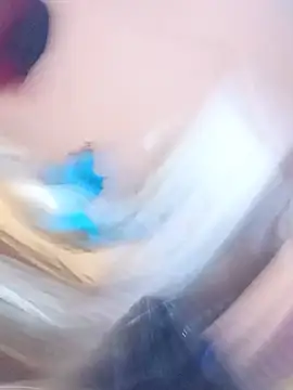Tucafecito2 live sex cam
