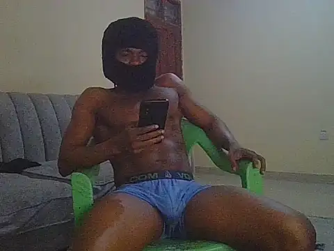 Samir4123 live sex cam