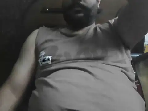 Indersaini148 live sex cam