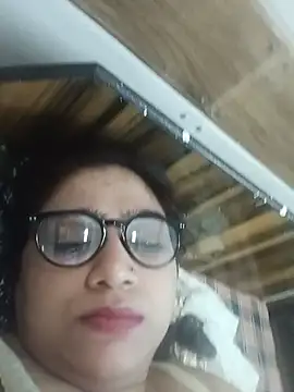 Wildsimmi27
