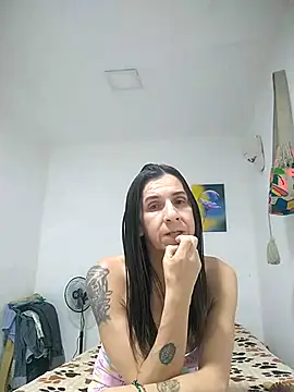Cameron_puppy webcam