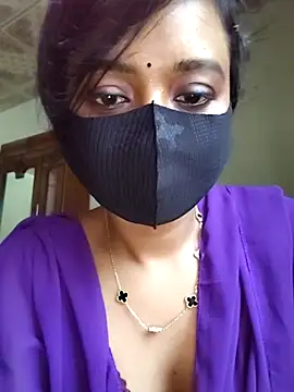 Dil-Ka-Radhika