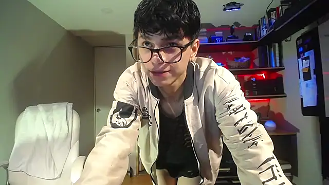 marckalexis webcam