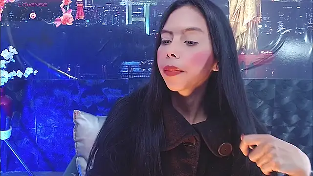 Catalella_Ar webcam